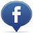 Submit Regionální kolo - Brno in FaceBook