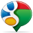 Submit Regionální kolo - Brno in Google Bookmarks