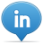 Submit Regionální kolo - Brno in LinkedIn