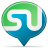 Submit Regionální kolo - Brno in Stumbleupon