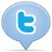 Submit Regionální kolo - Brno in Twitter