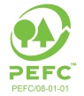 PEFC