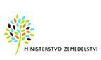 Ministerstvo zemědělství